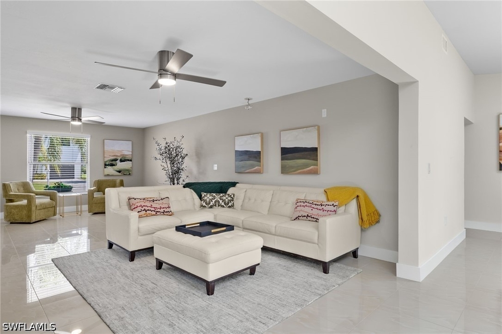 482 Tradewinds Avenue - Photo 2