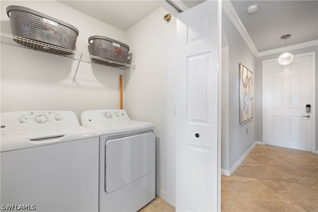 9572 Trevi Court - Photo 15