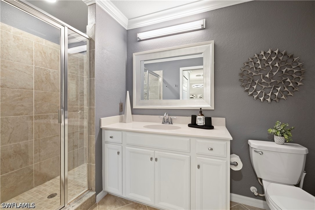 9572 Trevi Court - Photo 11
