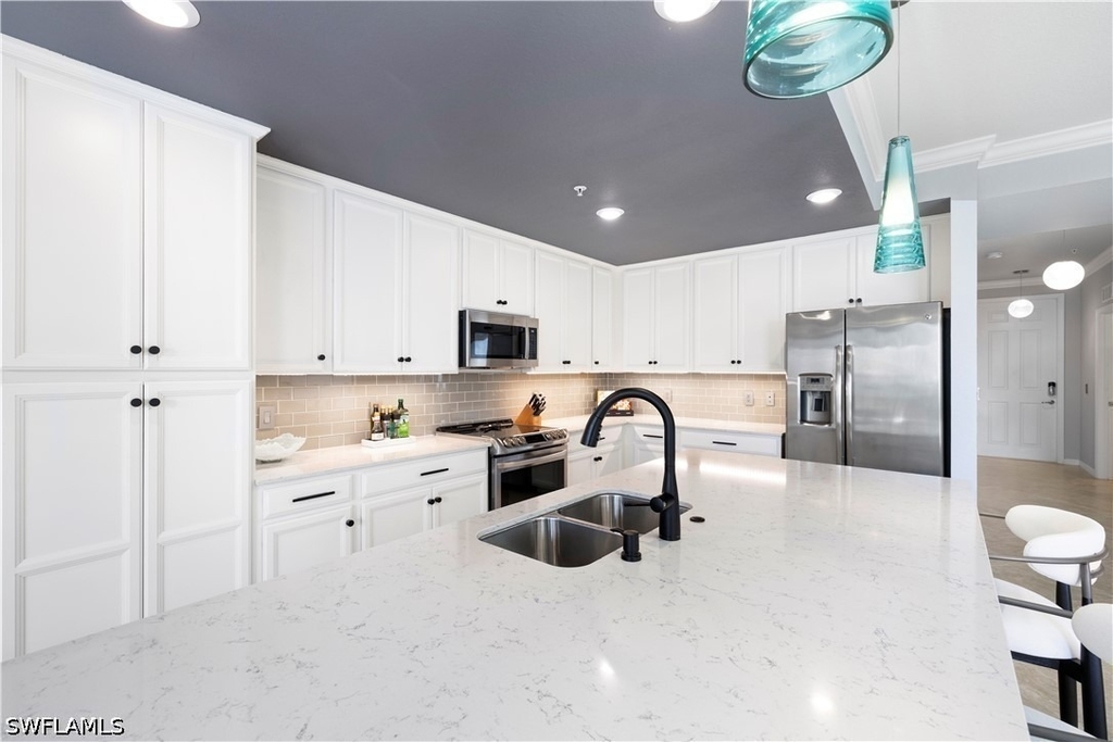9572 Trevi Court - Photo 4