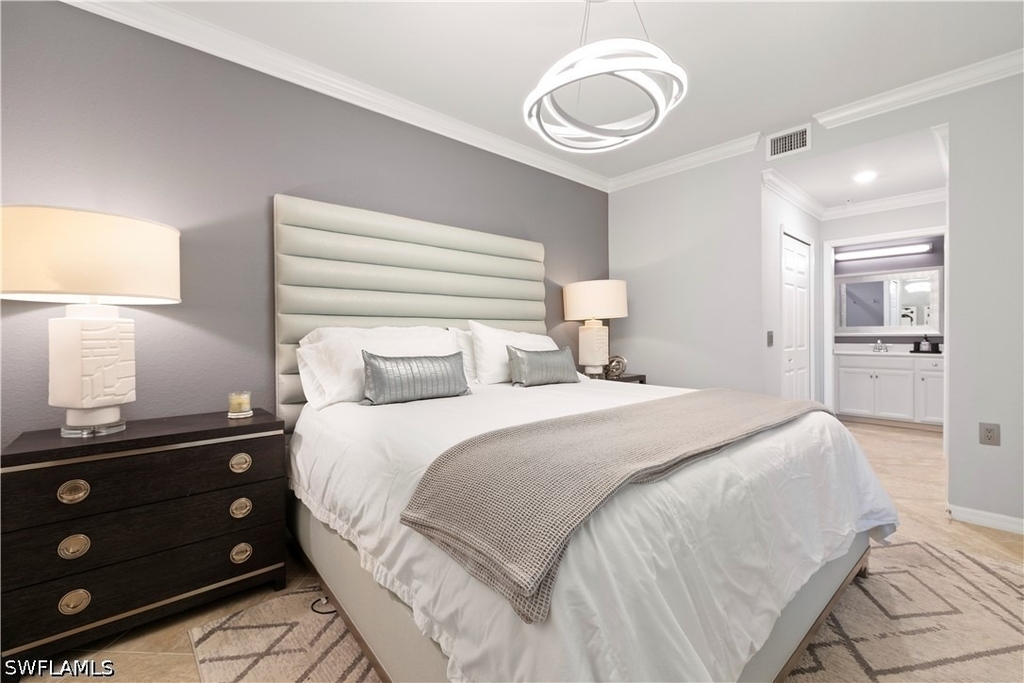 9572 Trevi Court - Photo 12