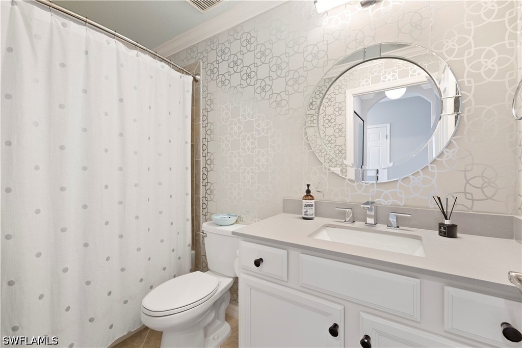 9572 Trevi Court - Photo 14