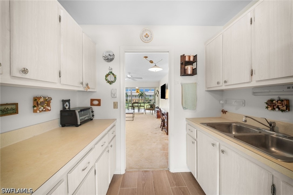 468 12th Avenue S - Photo 14