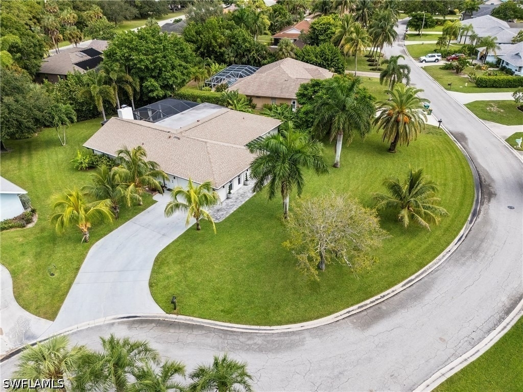 125 Westwood Drive - Photo 26