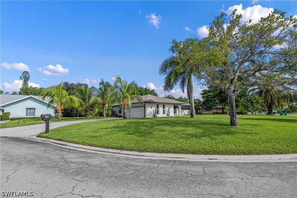 125 Westwood Drive - Photo 24
