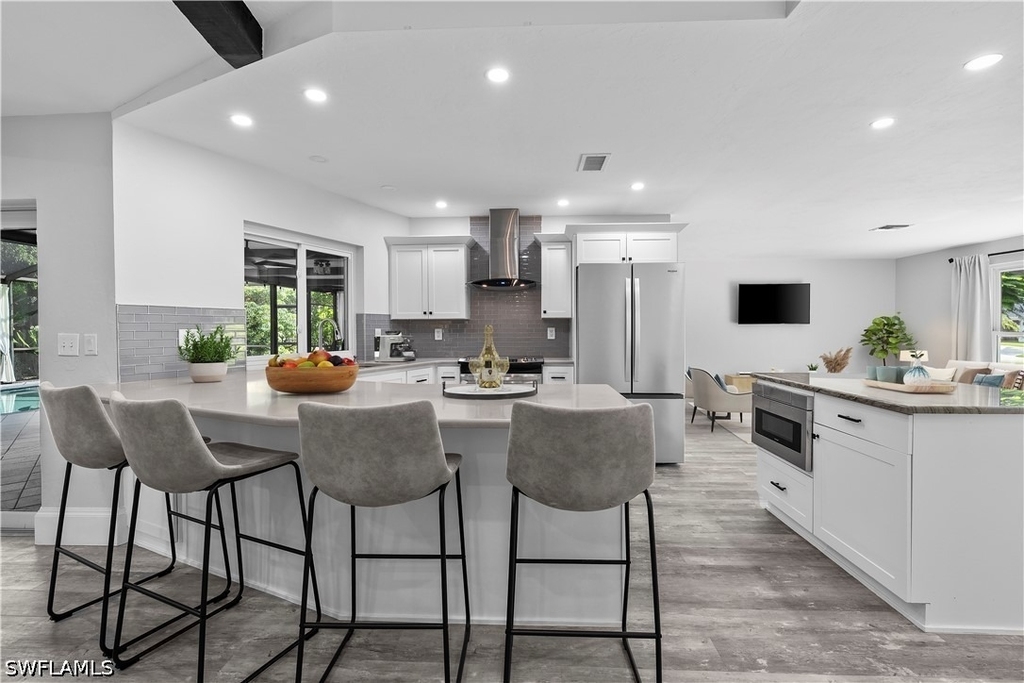 125 Westwood Drive - Photo 6