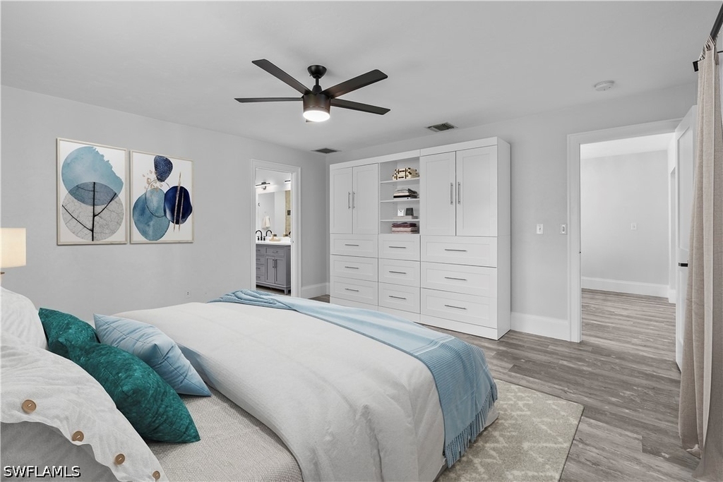 125 Westwood Drive - Photo 14