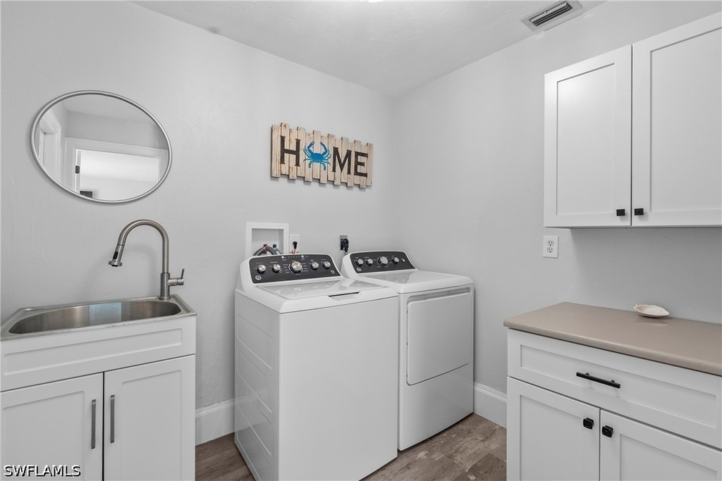 125 Westwood Drive - Photo 19