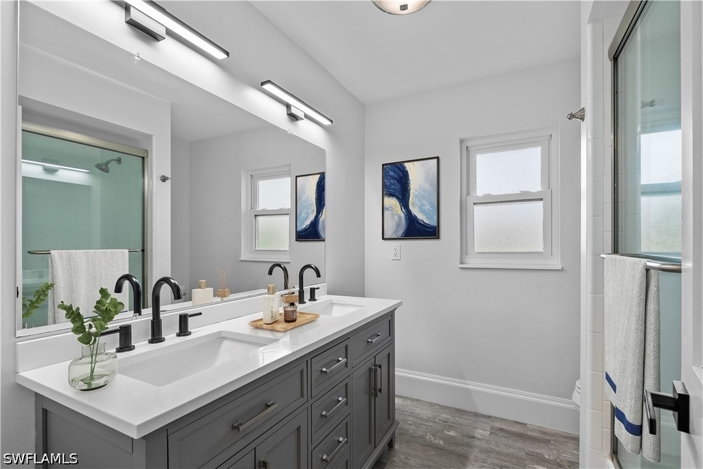 125 Westwood Drive - Photo 18