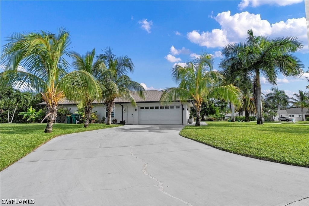 125 Westwood Drive - Photo 25