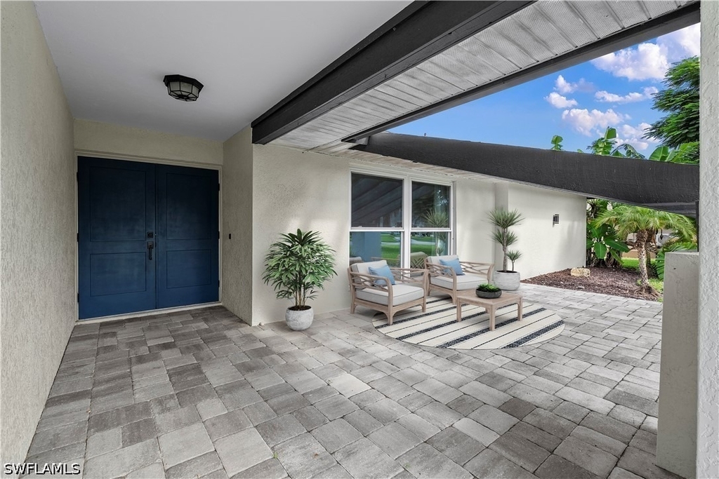 125 Westwood Drive - Photo 3