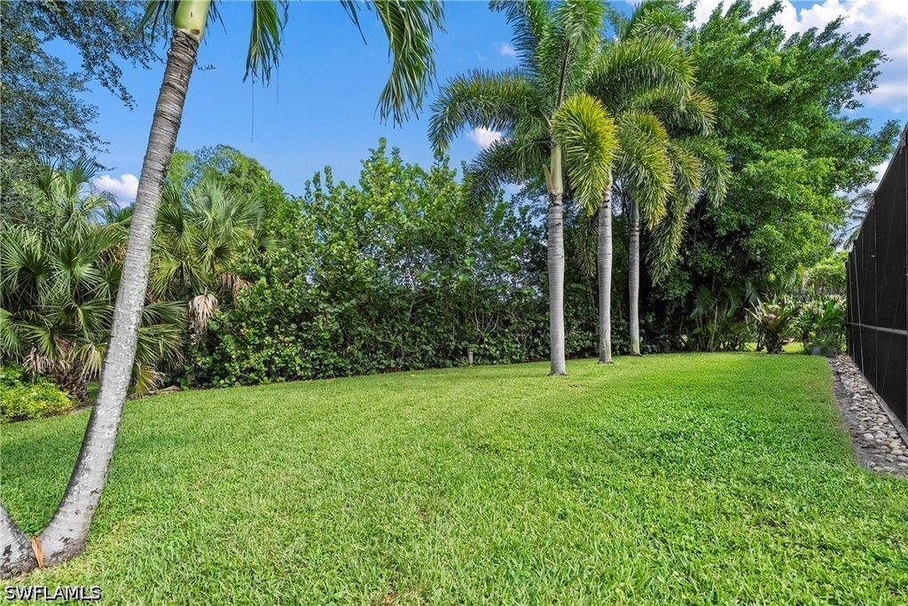 125 Westwood Drive - Photo 22