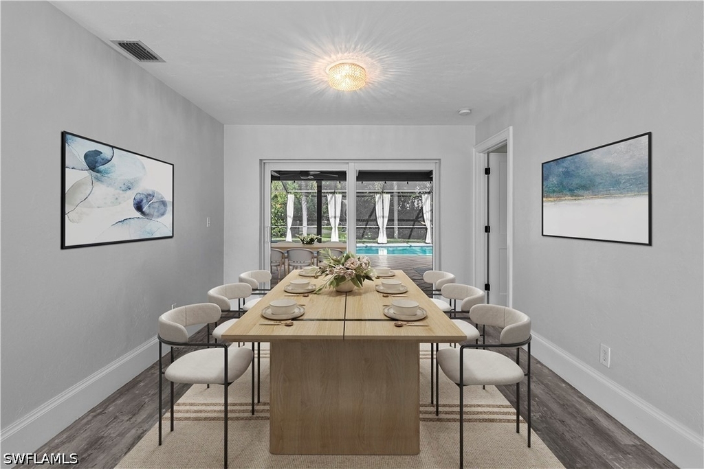 125 Westwood Drive - Photo 12