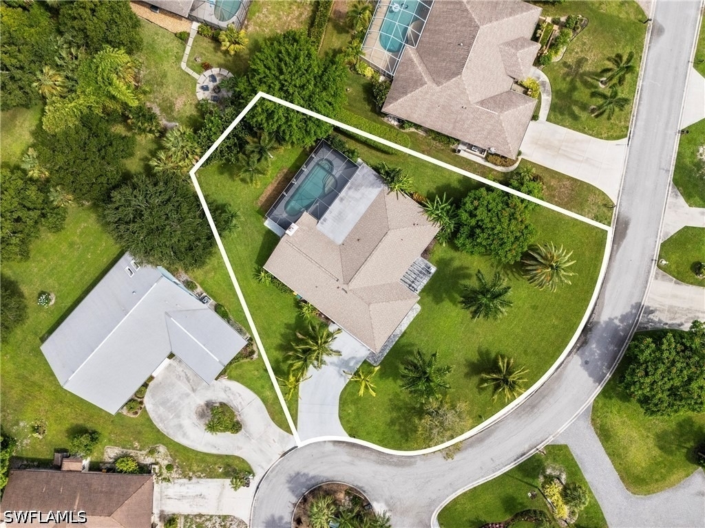 125 Westwood Drive - Photo 27