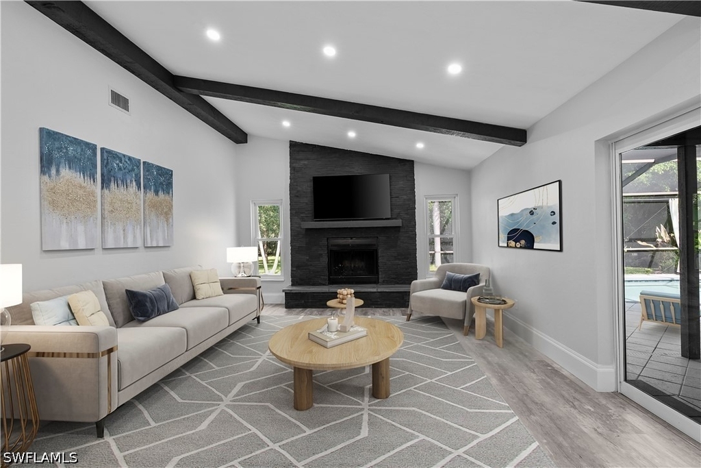 125 Westwood Drive - Photo 9