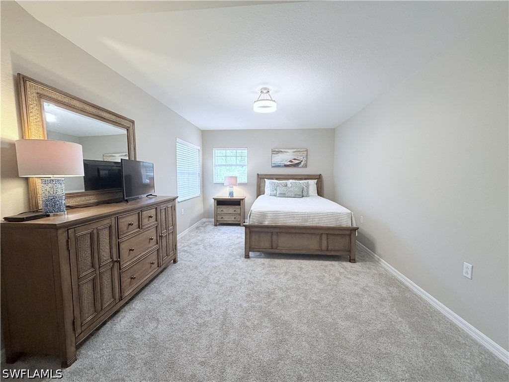 6345 Lexington Court - Photo 19