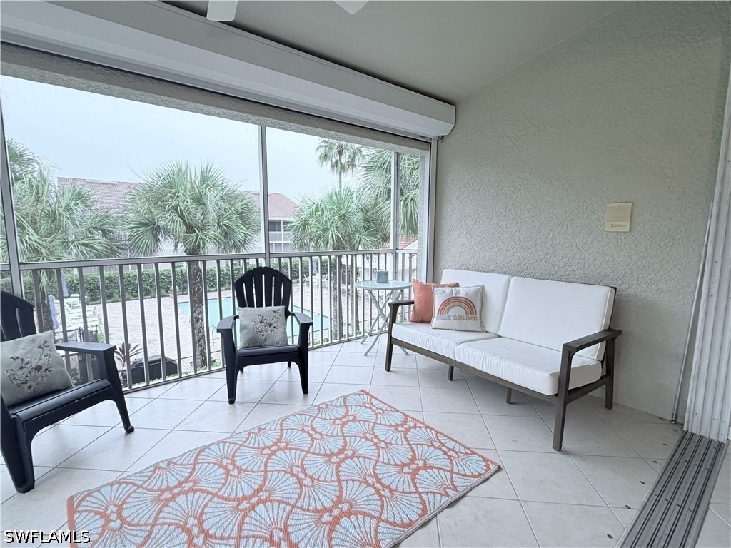 6345 Lexington Court - Photo 24