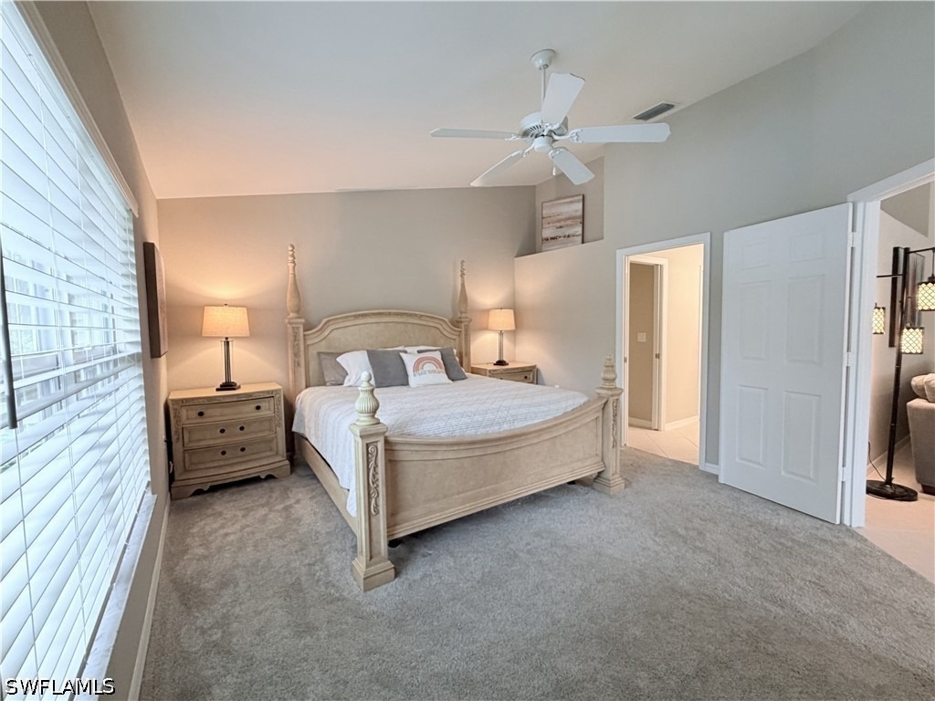 6345 Lexington Court - Photo 12