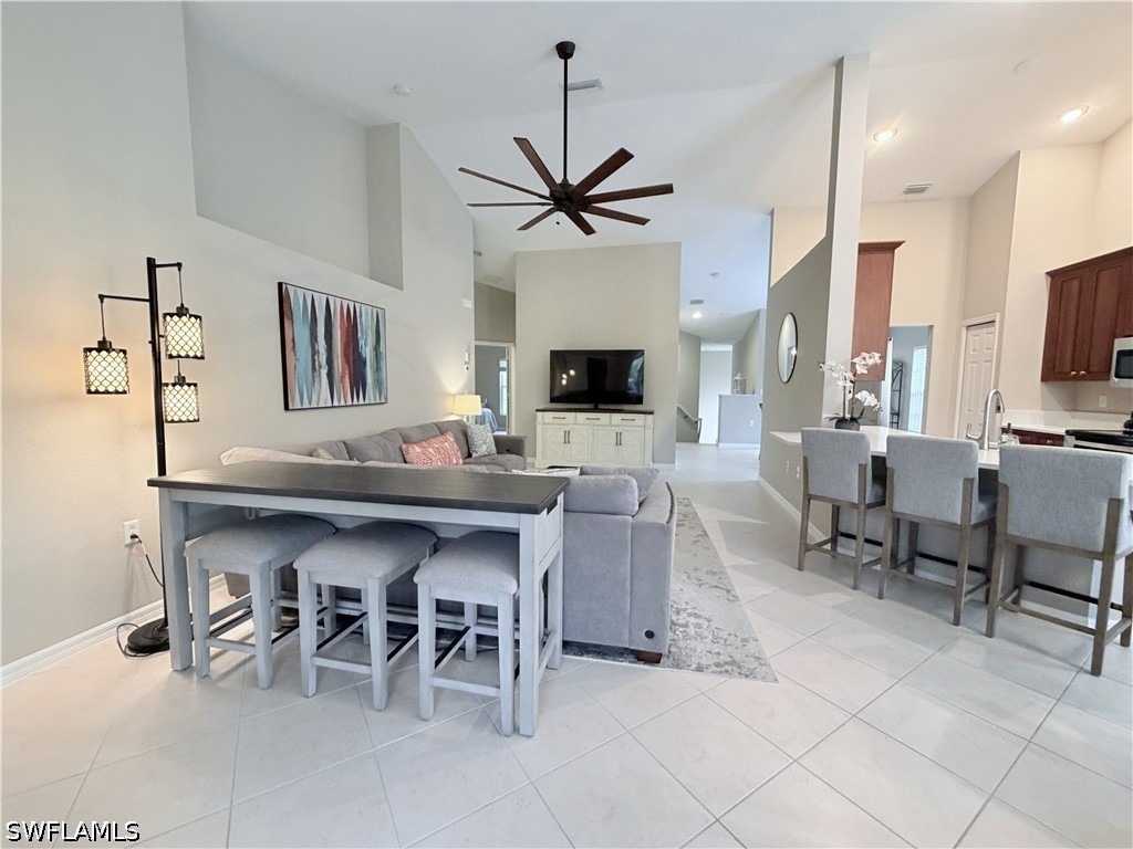 6345 Lexington Court - Photo 9