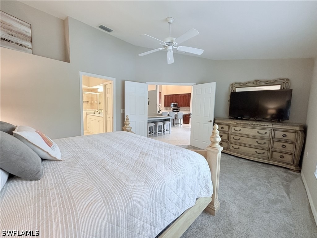 6345 Lexington Court - Photo 14