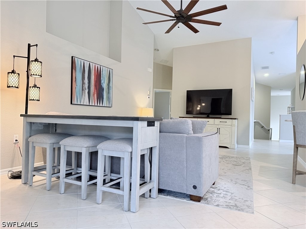 6345 Lexington Court - Photo 11