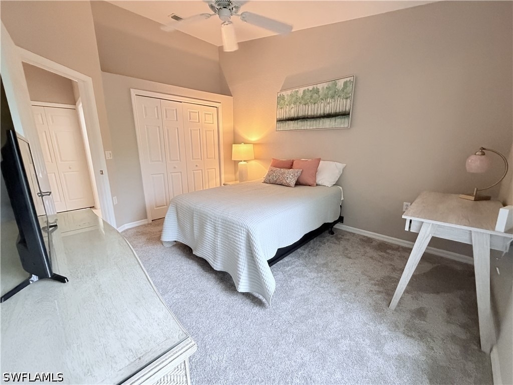 6345 Lexington Court - Photo 17