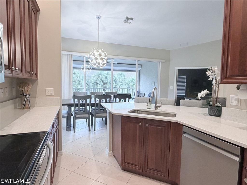 6345 Lexington Court - Photo 6