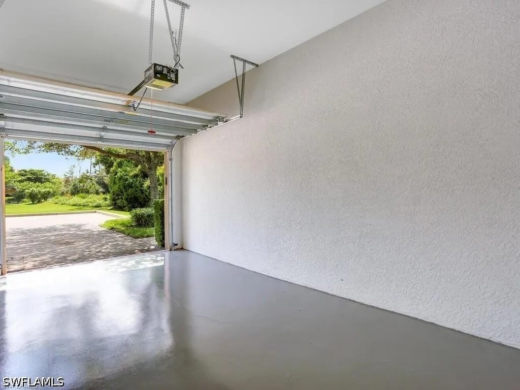 6345 Lexington Court - Photo 25