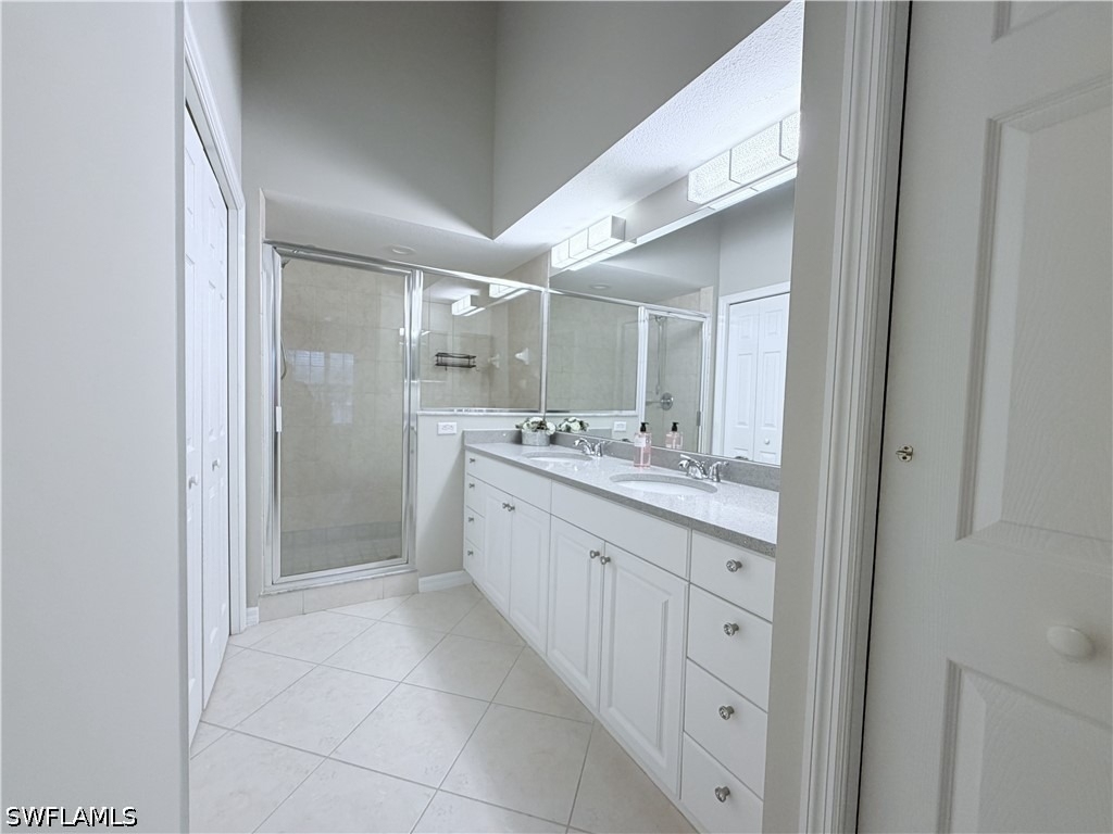 6345 Lexington Court - Photo 16