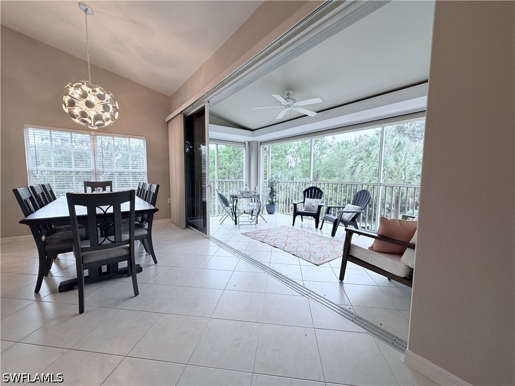 6345 Lexington Court - Photo 21