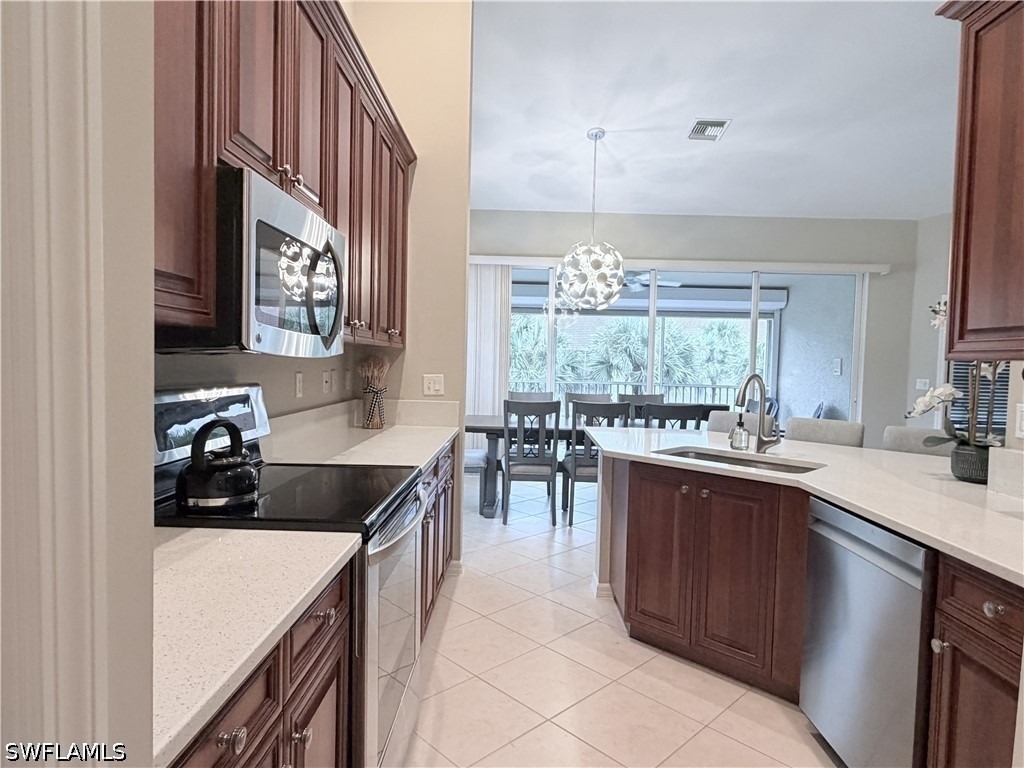 6345 Lexington Court - Photo 8