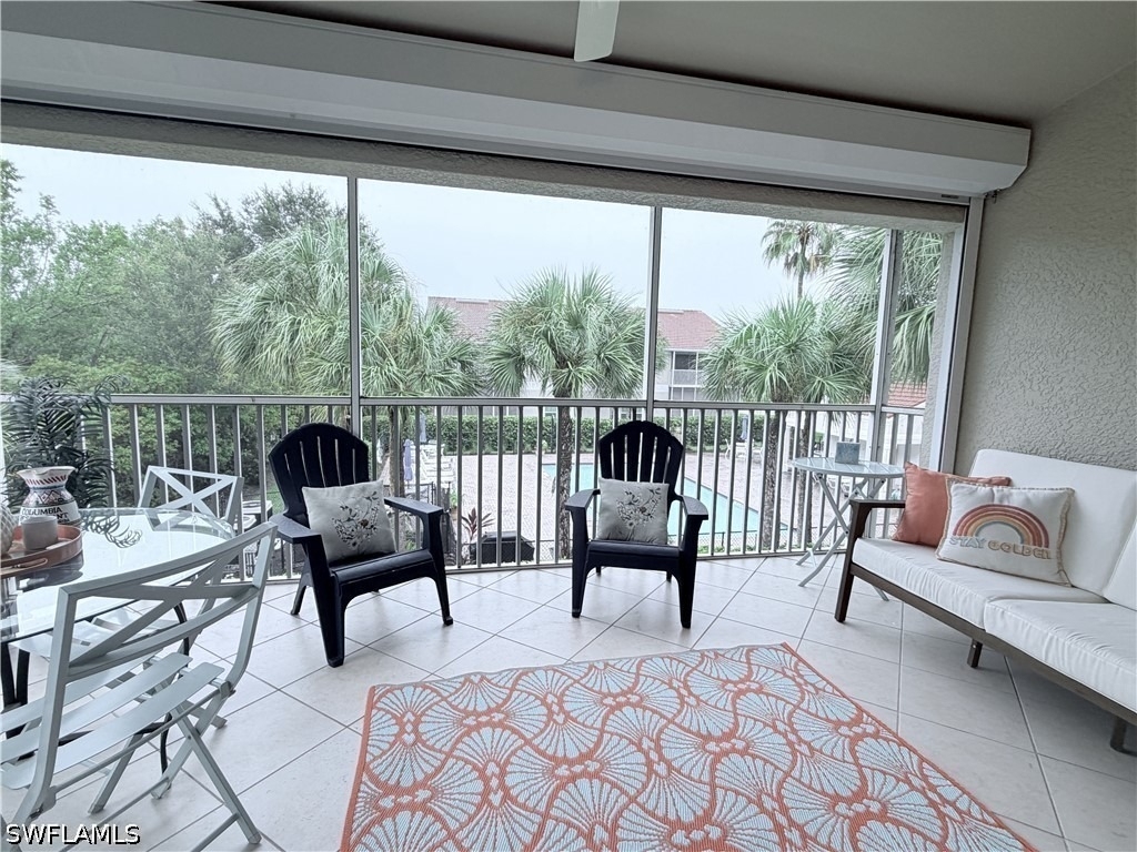 6345 Lexington Court - Photo 23