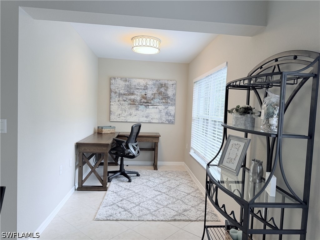 6345 Lexington Court - Photo 3