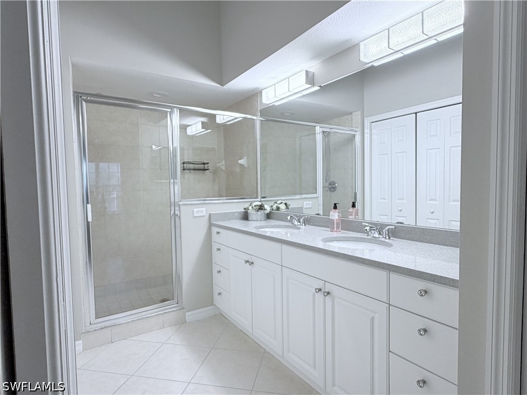 6345 Lexington Court - Photo 15
