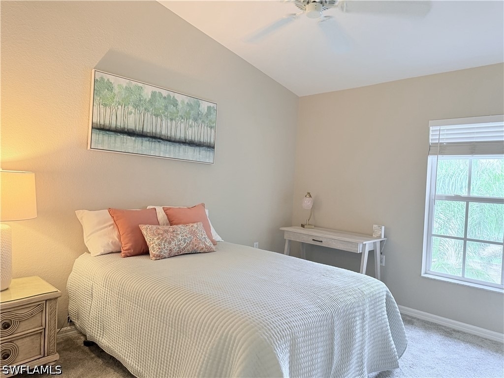 6345 Lexington Court - Photo 18