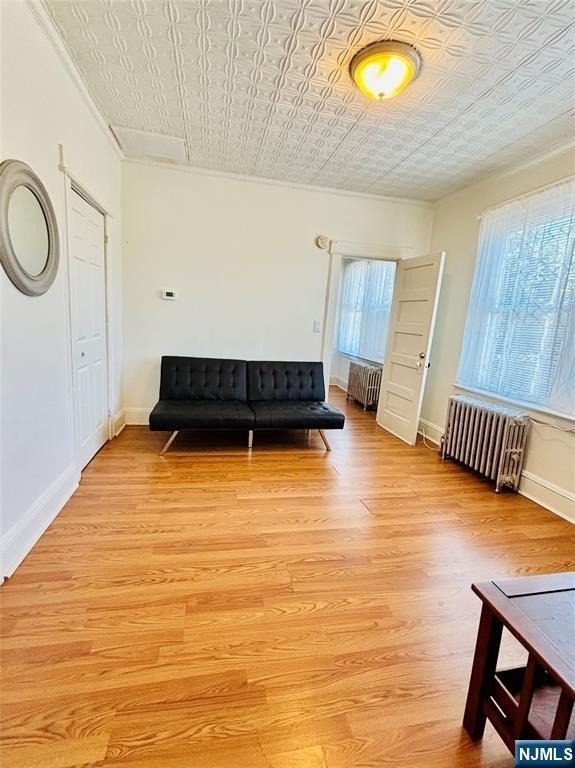 2 E Passaic - Photo 2