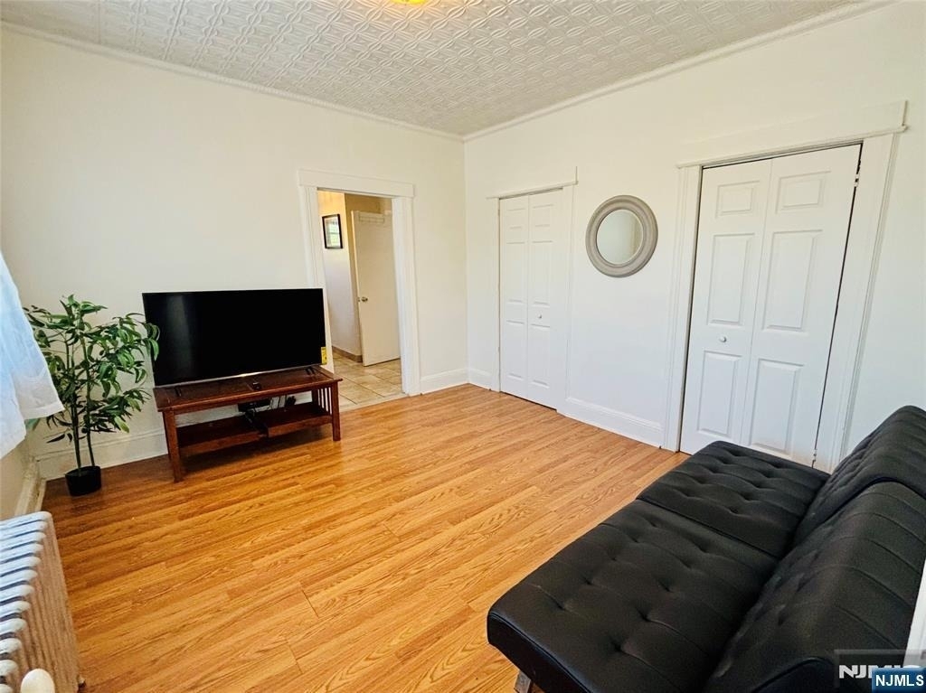 2 E Passaic - Photo 1