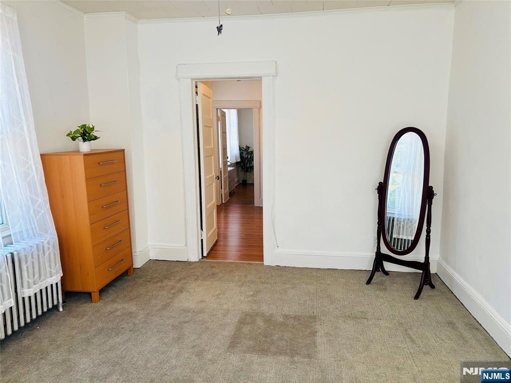2 E Passaic - Photo 7
