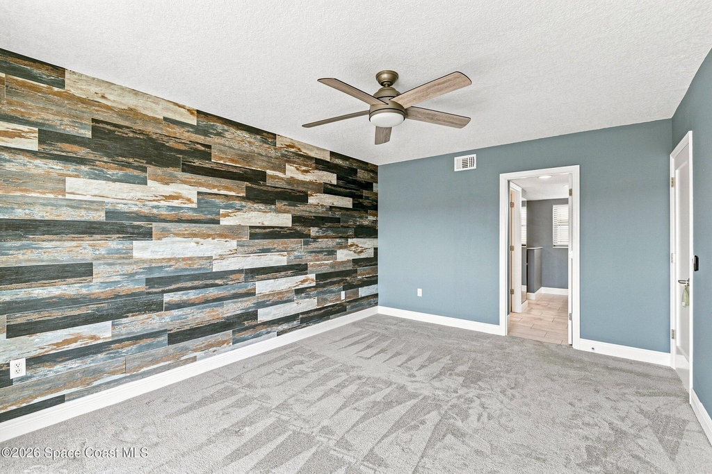 5011 Dixie Highway Ne - Photo 21