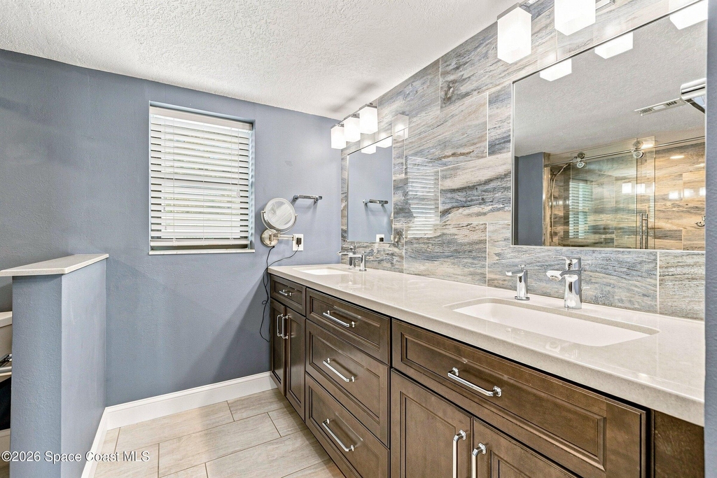 5011 Dixie Highway Ne - Photo 24