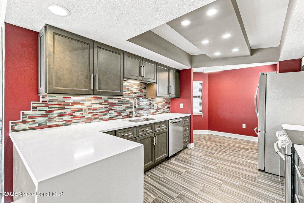 5011 Dixie Highway Ne - Photo 15