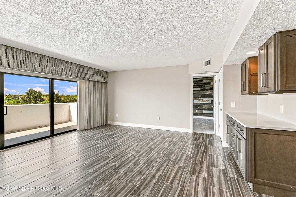 5011 Dixie Highway Ne - Photo 9