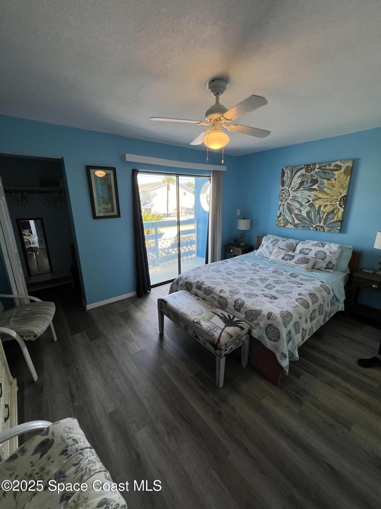 299 Chandler Street - Photo 10