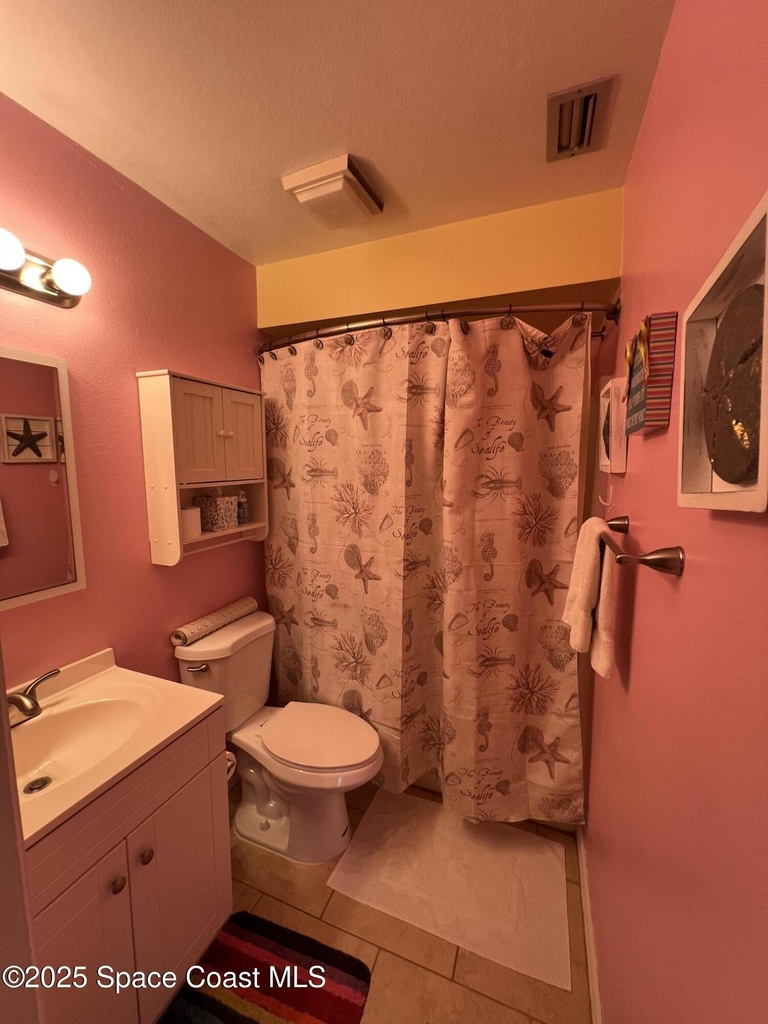 299 Chandler Street - Photo 13
