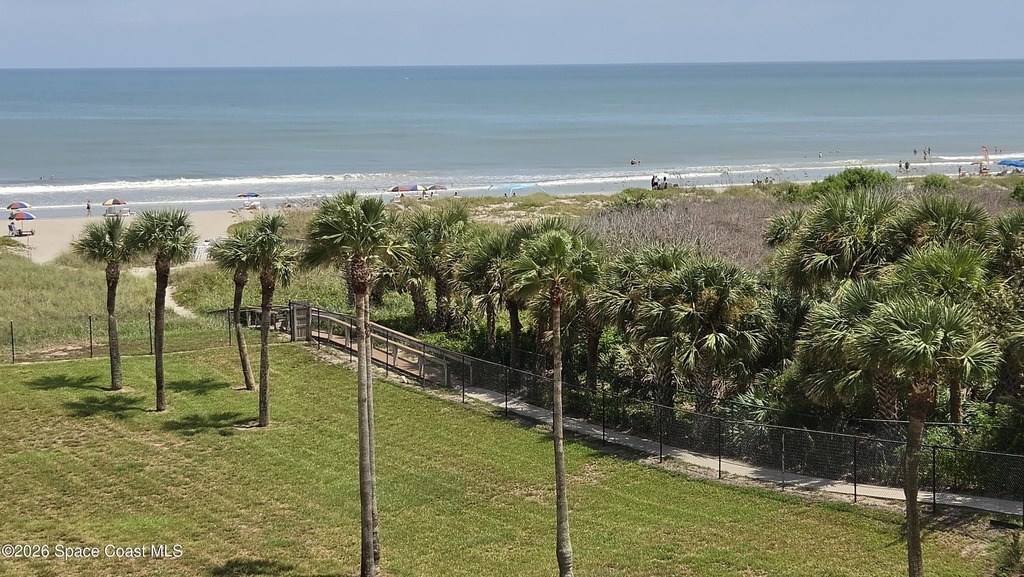 1830 N Atlantic Avenue - Photo 2