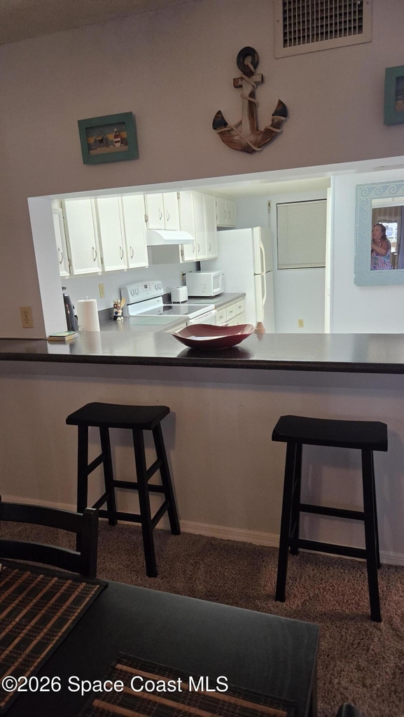 1830 N Atlantic Avenue - Photo 6
