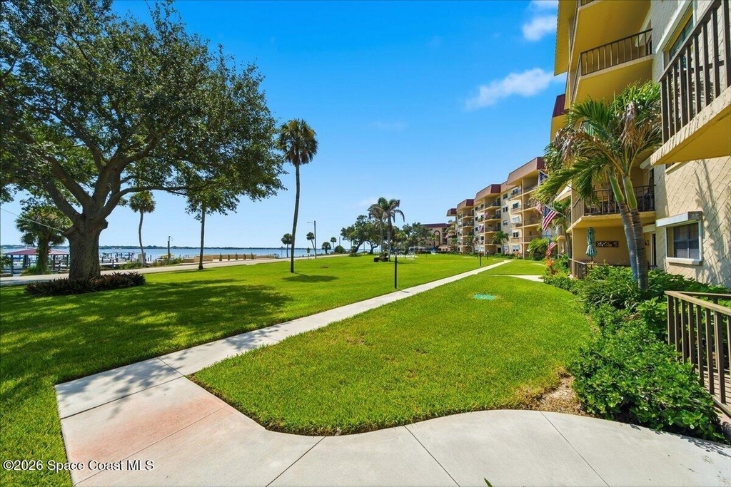1025 Rockledge Drive - Photo 20