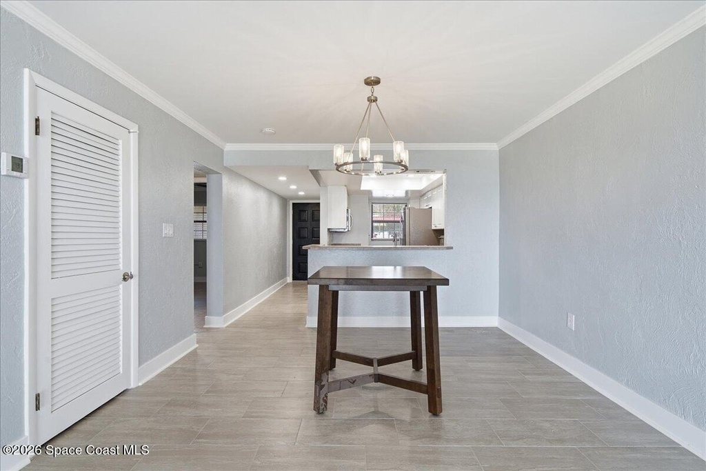 1025 Rockledge Drive - Photo 9