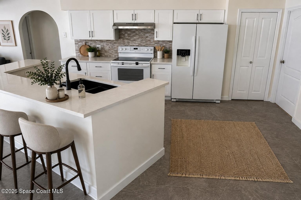 135 Richards Road - Photo 4