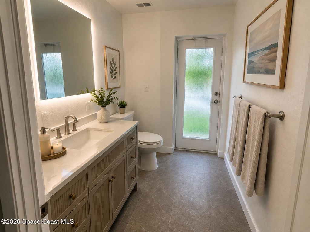 135 Richards Road - Photo 12